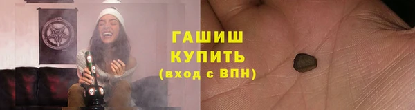 PSILOCYBIN Алзамай