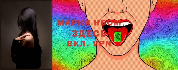 PSILOCYBIN Алзамай