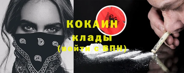 спайс Алексин