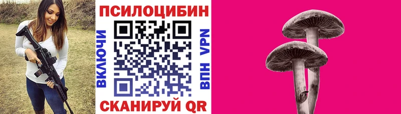 Галлюциногенные грибы мицелий  Анадырь 